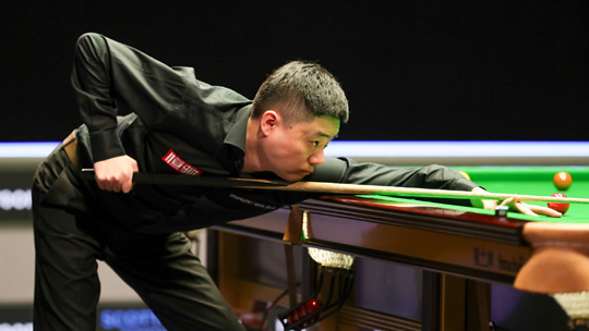 高亭宇也十 高亭宇也十