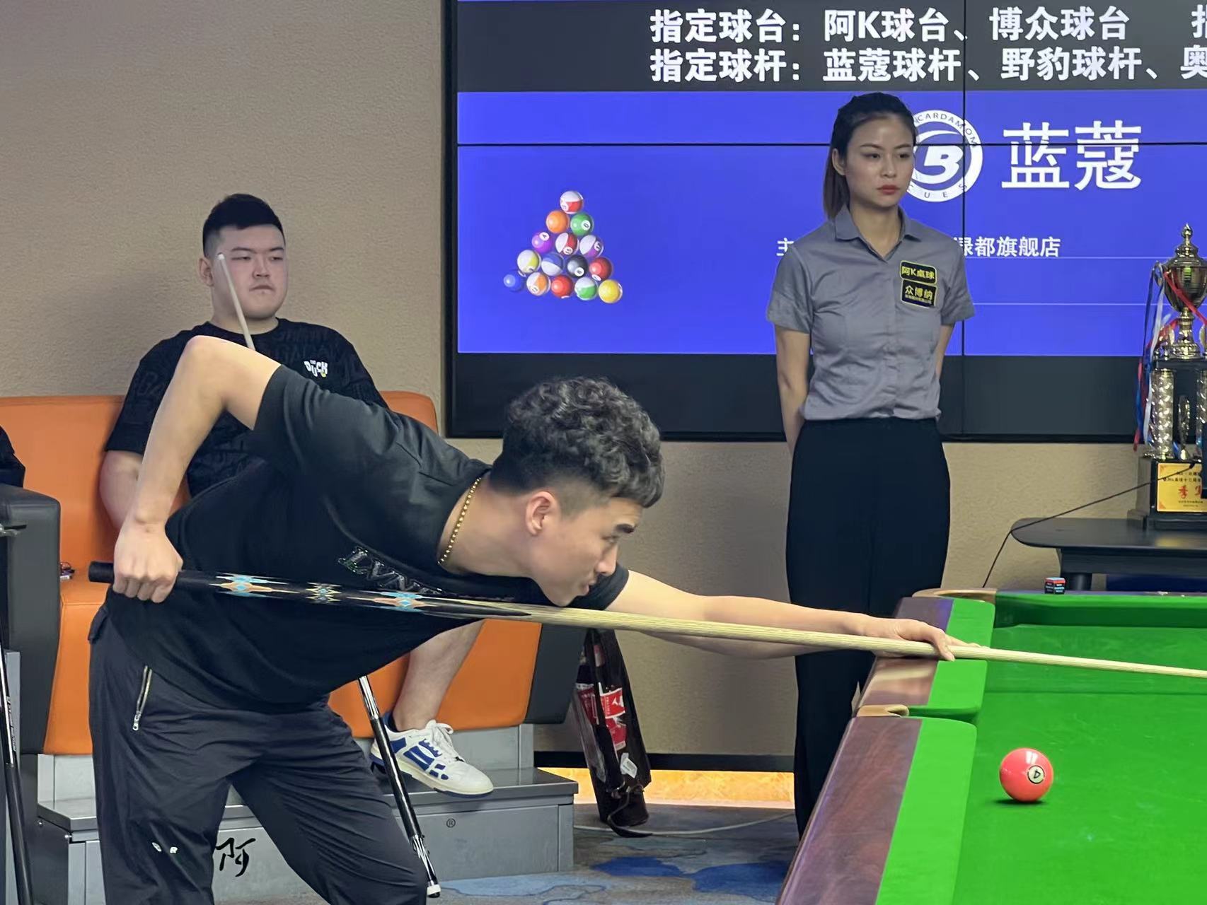 是无数次失 是无数次失