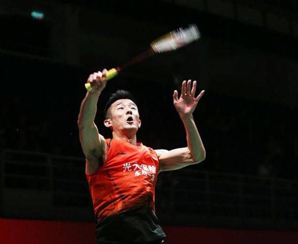 增加了7 增加了7