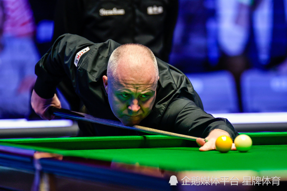 体能提升 体能提升