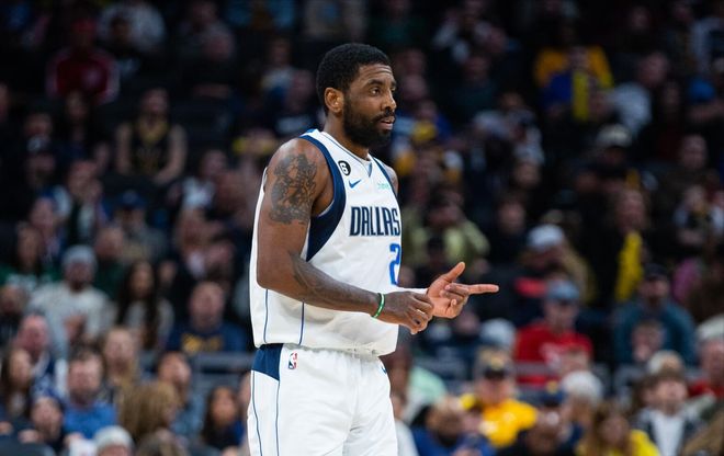 能训练哲学 能训练哲学