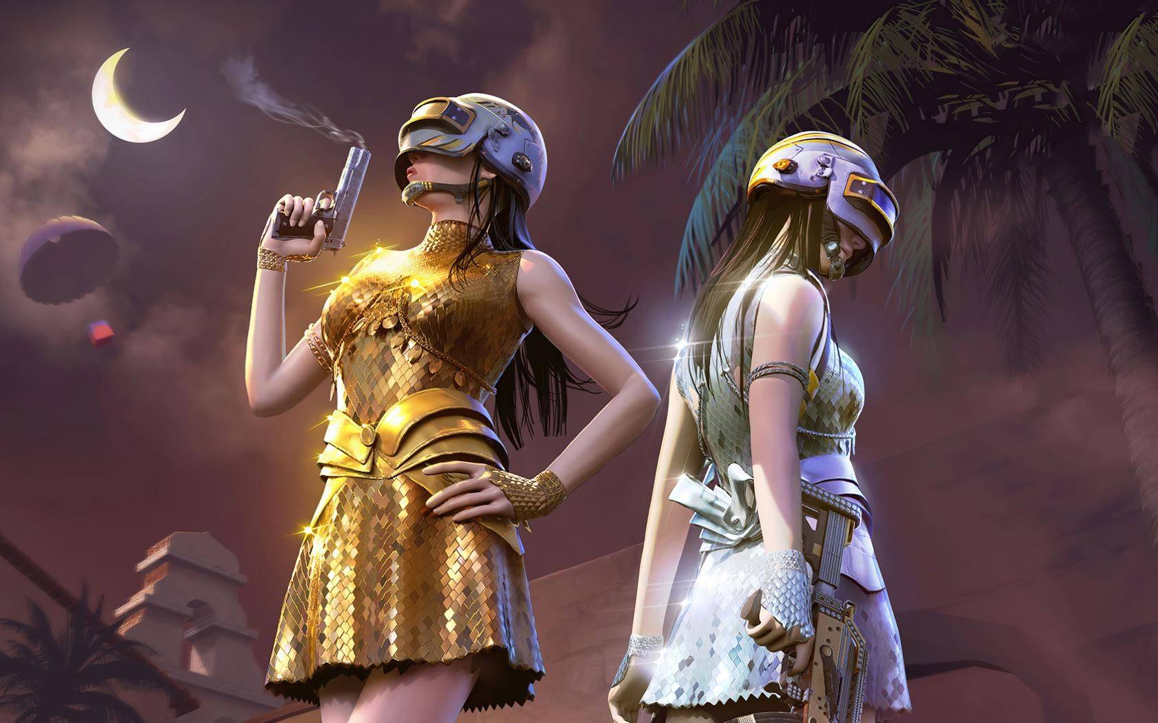 EO效果会 EO效果会