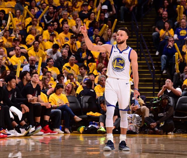 前意大利国 前意大利国