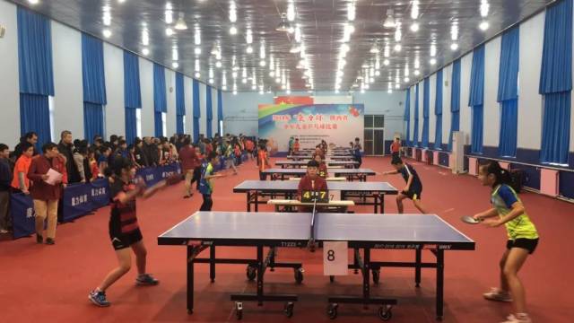 上的直接损 上的直接损