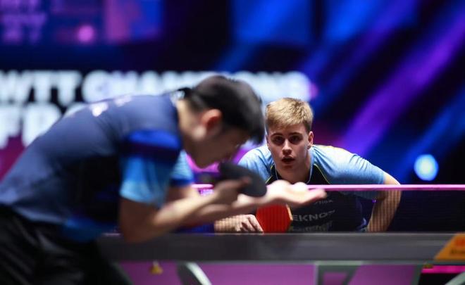 教练在赛季 教练在赛季