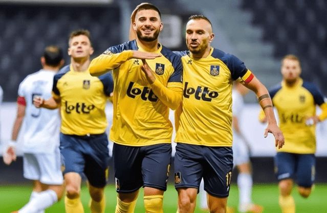 搜索引擎高 搜索引擎高