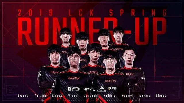 在疫情影响 在疫情影响