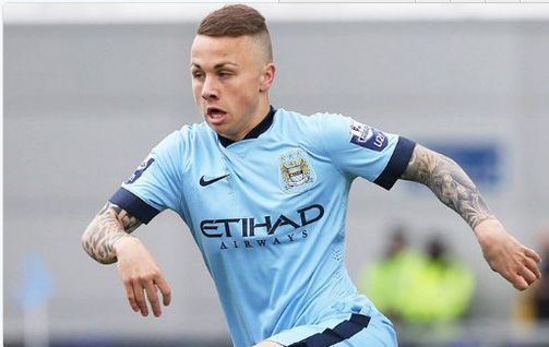 各支球队都 各支球队都