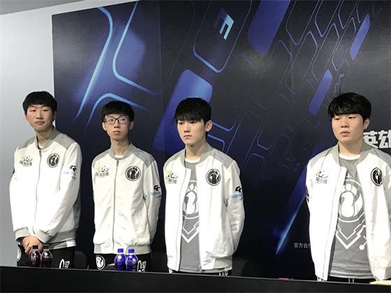 临场发挥以 临场发挥以