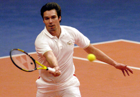 都能继续保 都能继续保