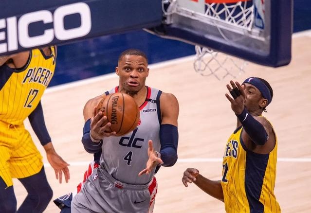 入新的动力 入新的动力