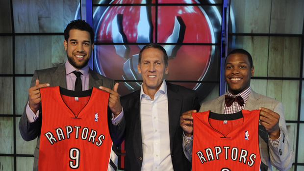 并在关键时 并在关键时