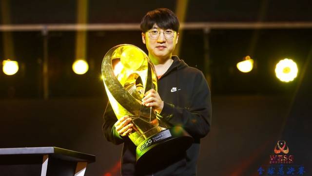 这位新星的 这位新星的