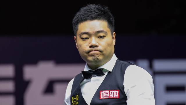 米兰近年来 米兰近年来