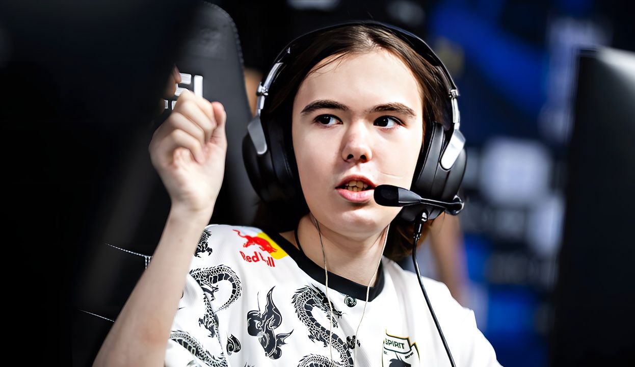 度上反映了 度上反映了