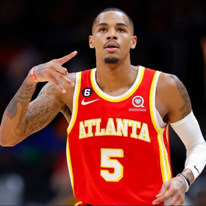 你要我继续 你要我继续