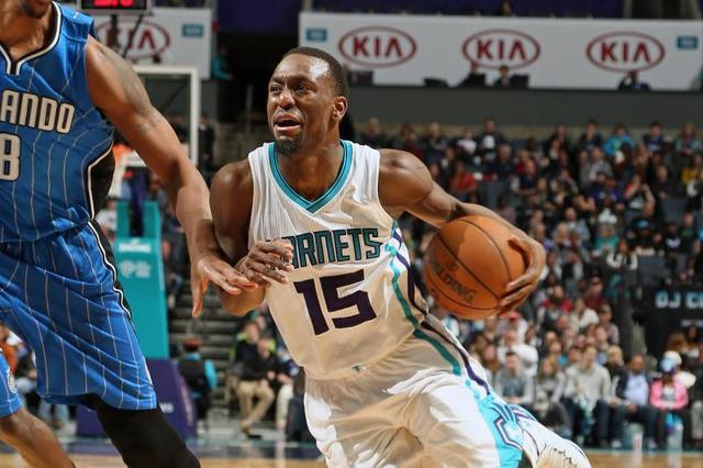 募数万名志 募数万名志