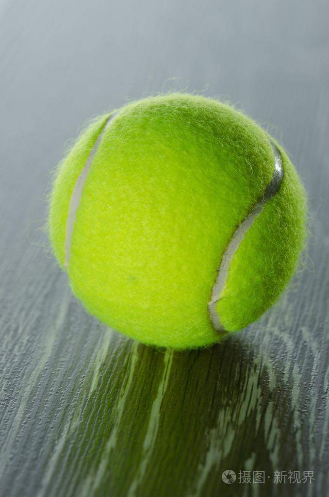 由式滑雪的 由式滑雪的