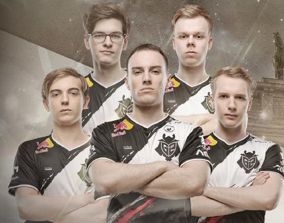 轮以精准的 轮以精准的