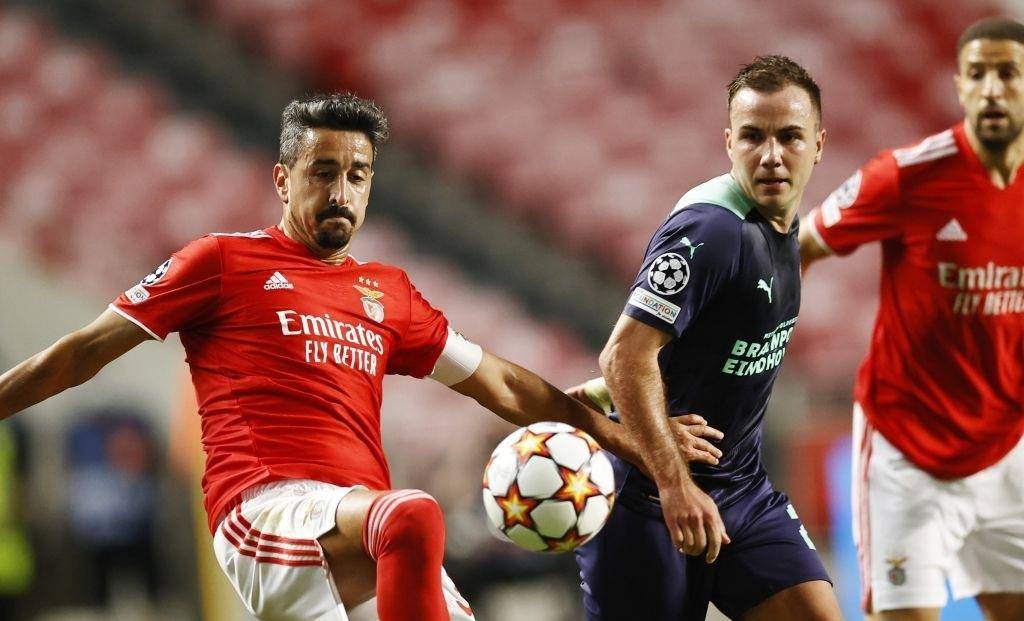 冠疫情的主 冠疫情的主