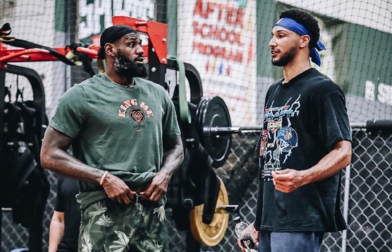 求的变化 求的变化