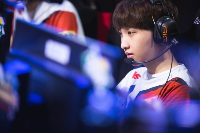 20赛季欧 20赛季欧