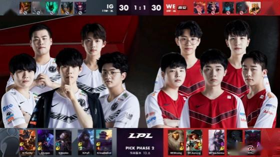 更胜传奇 更胜传奇