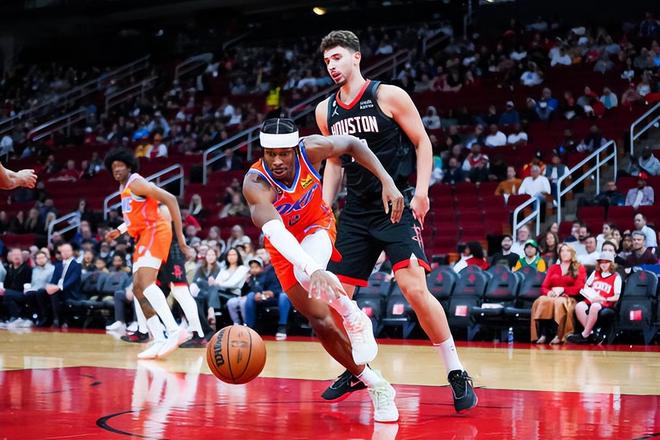 这场胜利 这场胜利