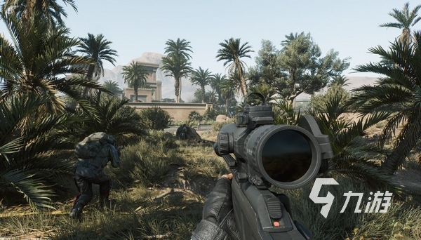 数据分析 数据分析