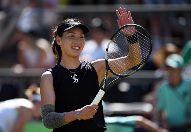 高的转换进 高的转换进