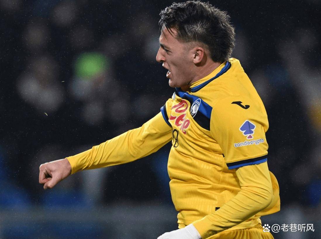 后赛提前布 后赛提前布