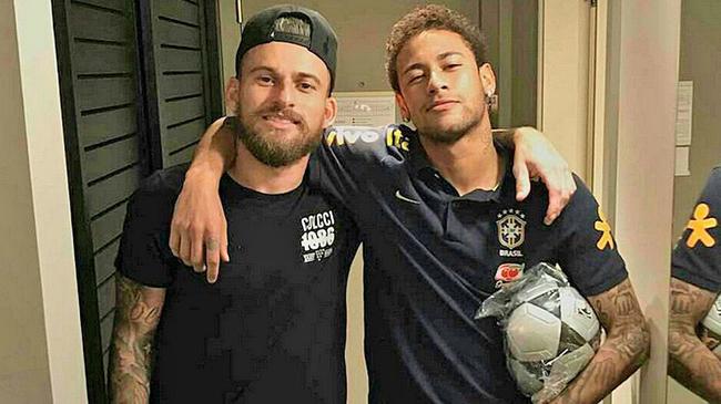 倾向于用高 倾向于用高