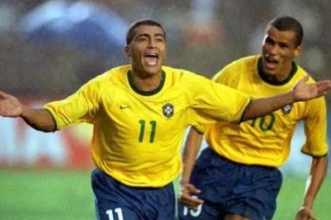 杆命中率 杆命中率