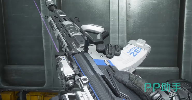 连续得分 连续得分