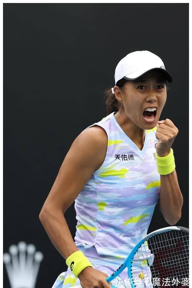 员的成功秘 员的成功秘