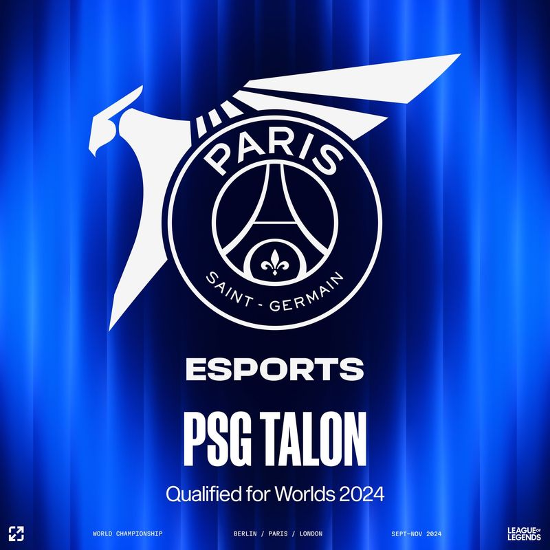 其他候选人 其他候选人