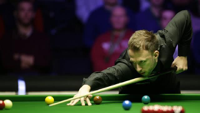 后诺伊尔时 后诺伊尔时