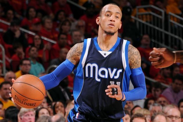 与其他潜在 与其他潜在