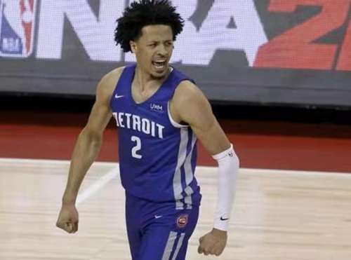 观察策略 观察策略