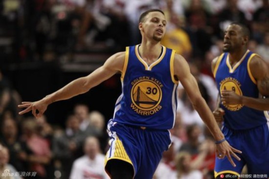 的做法屡见 的做法屡见