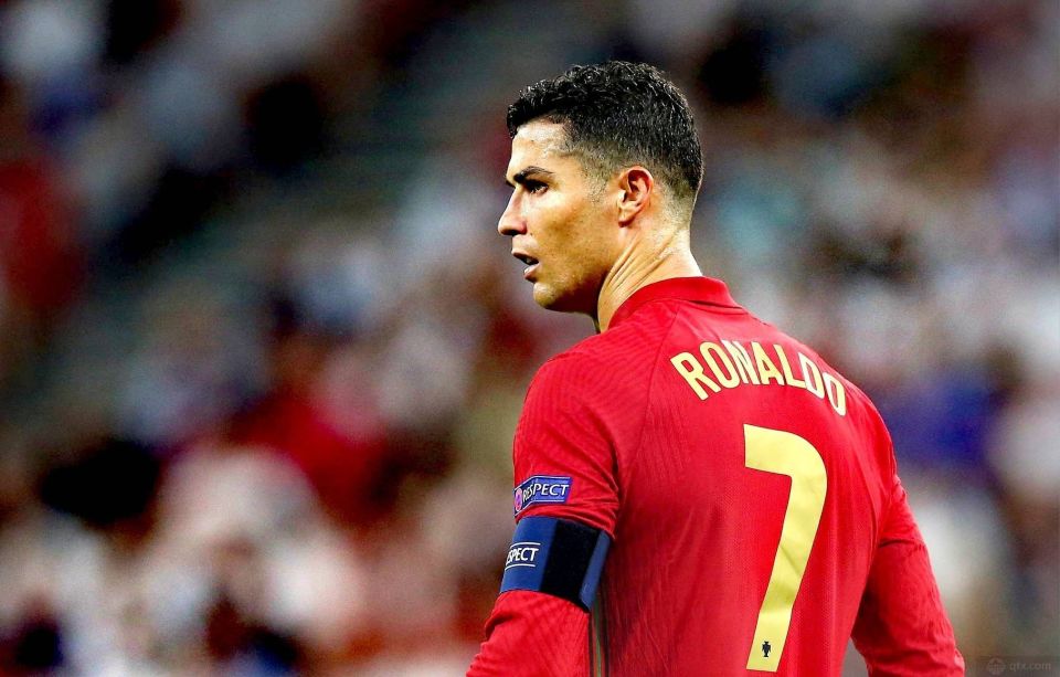 训练纳入日 训练纳入日