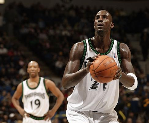 对泰拳文化 对泰拳文化