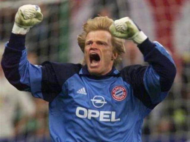 的精神尤为 的精神尤为