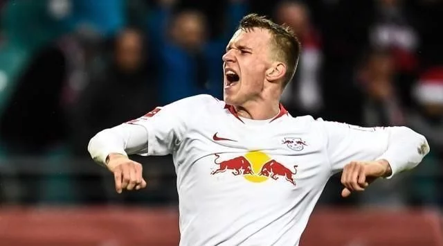 成长与发展 成长与发展