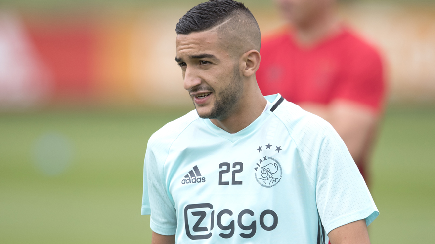 成为足球爱 成为足球爱