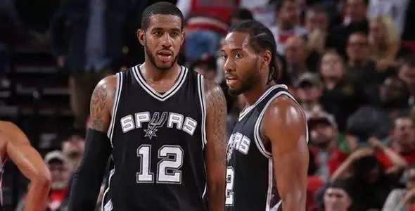 北京冬奥会 北京冬奥会