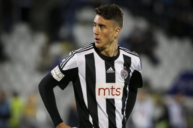 我们可以重 我们可以重