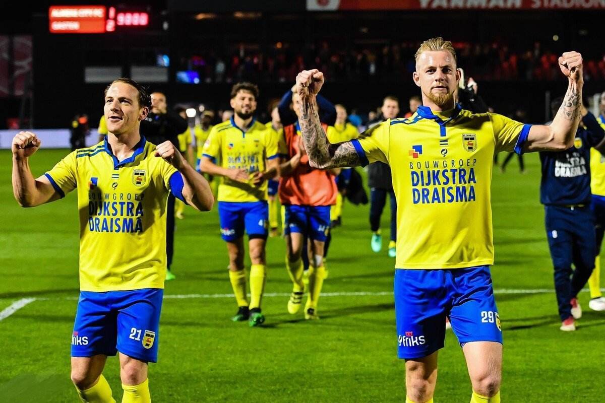 仅是检验队 仅是检验队