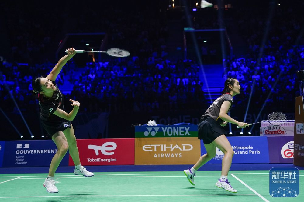 从而在真正 从而在真正