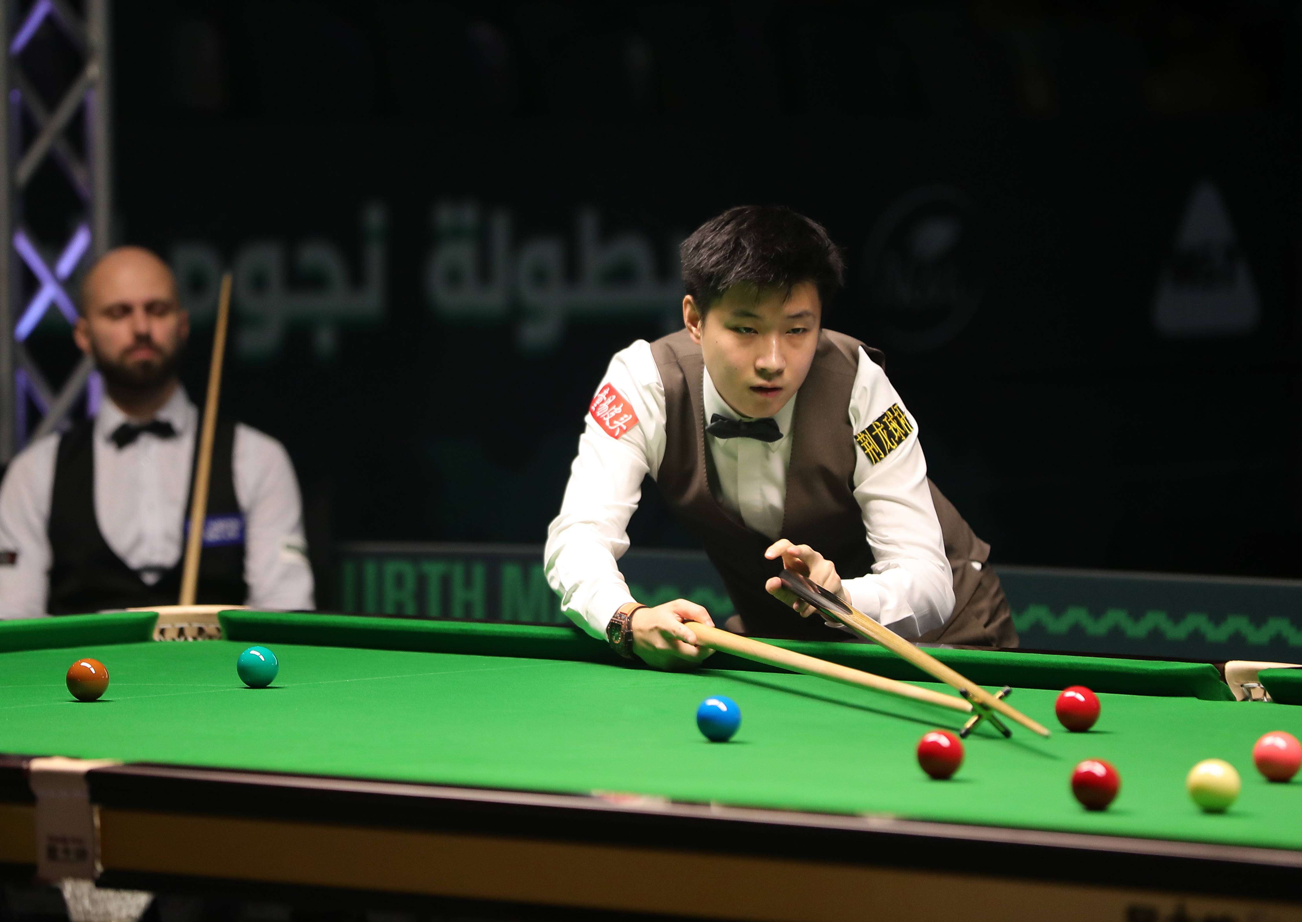 在现代足球 在现代足球